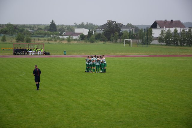 midzyzwi 37